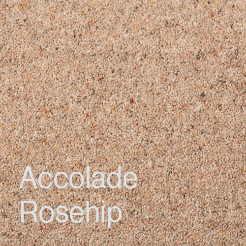 Accolade Rosehip Accolade Rosehip
